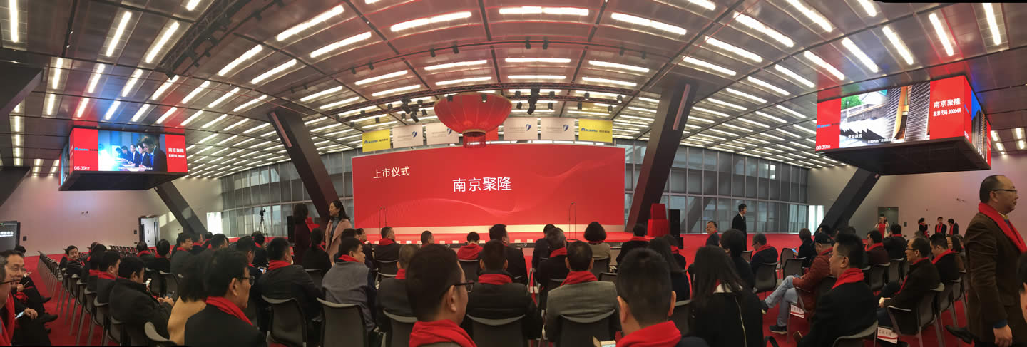 1517965232741997.jpg 1517965232741997.jpg